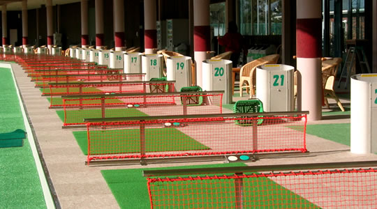 �X�e�����X�ŐȎd�ؔ�