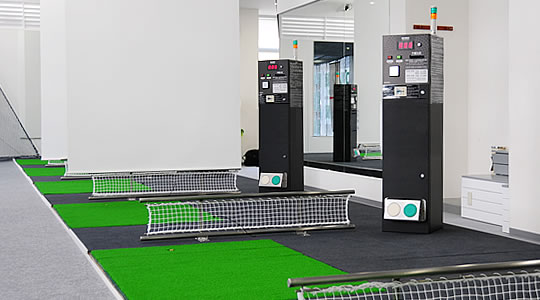 �C���h�A�V�X�e��