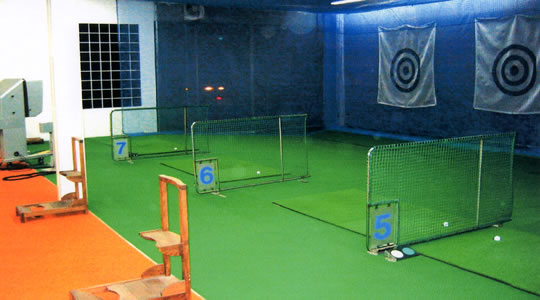 �C���h�A�V�X�e��