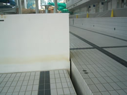 �^�[�����������Œ菰