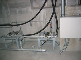 �d���ك��j�b�g