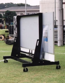 �X�R�A�{�[�h��