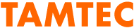 TAMTEC[タムテック]