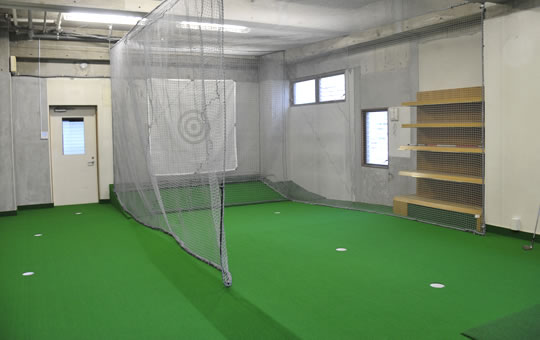 �l�b�g�H��