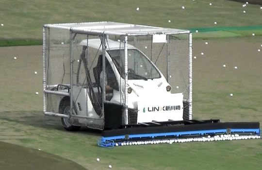 ��p�W����