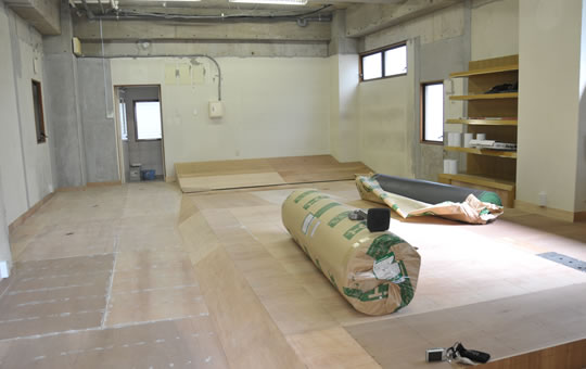 �l�H�ōH��