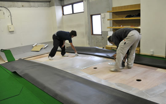 �l�H�ōH��