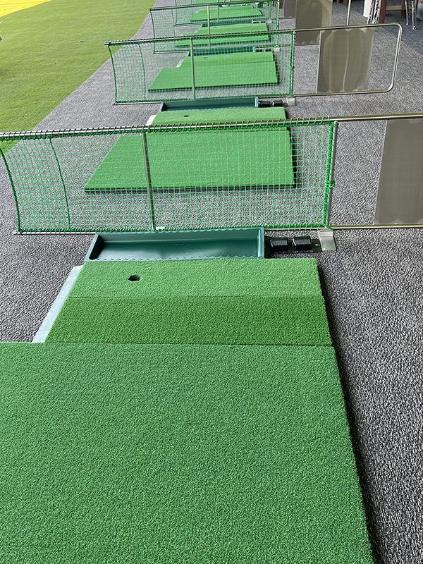 �ȈՌ^�e�B�[�A�b�v�{�H�C���[�W