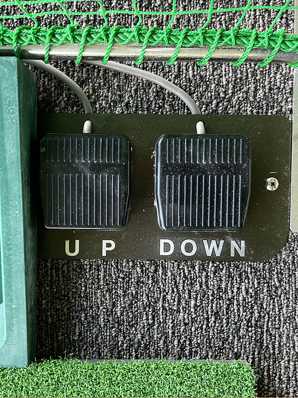 �ȈՌ^�e�B�[�A�b�v�{�H�C���[�W