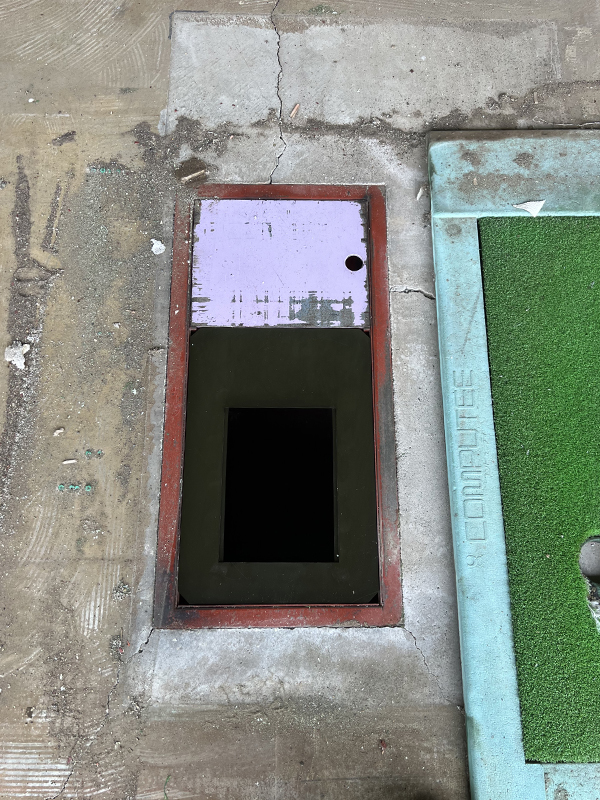 �ȈՌ^�e�B�[�A�b�v�{�H�C���[�W