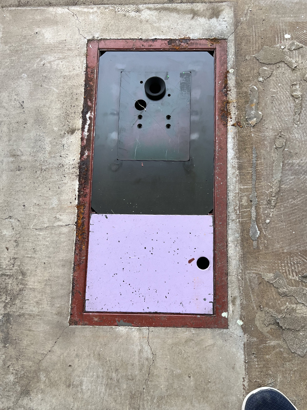 �ȈՌ^�e�B�[�A�b�v�{�H�C���[�W