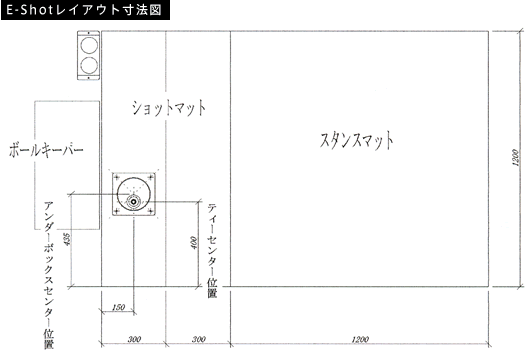 ���C�A�E�g�}��